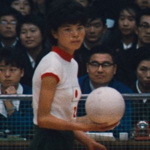 Foto As Bruxas do Oriente