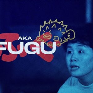 Foto As Bruxas do Oriente