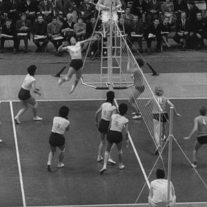 Foto As Bruxas do Oriente