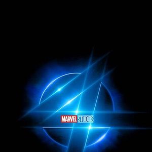 Foto Quarteto Fantástico: Primeiros Passos