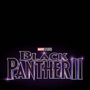 Foto Pantera Negra: Wakanda Para Sempre