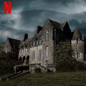 Foto Por Trás de Seus Olhos