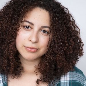 Foto Amanda C. Miller