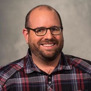 Foto Francisco Angones