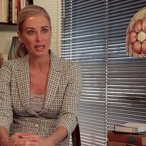 Foto O Hóspede Penetra