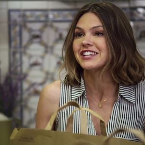 Foto O Hóspede Penetra