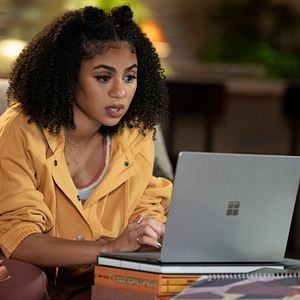 Foto Chelsea Tavares