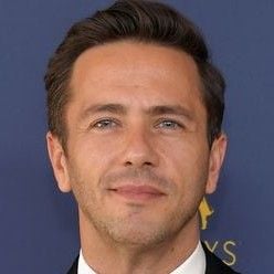 Foto William Bridges