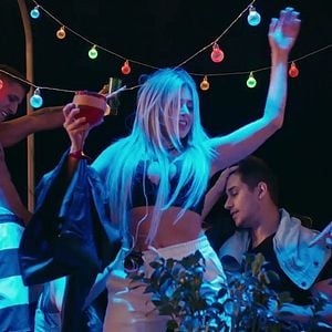 Foto Soltos em Floripa