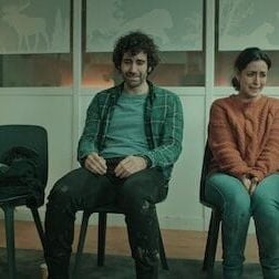 Foto A Desordem que Ficou