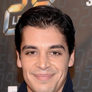 Foto Raphael Acloque