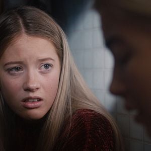 Foto Lena Reinhardtsen