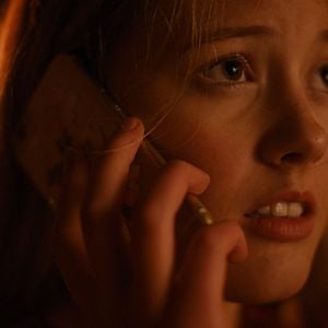 Foto Lena Reinhardtsen