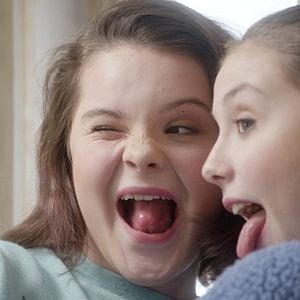 Foto Lena Reinhardtsen