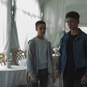 Foto Álvaro Requena