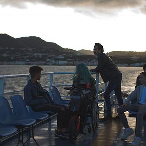 Foto Álvaro Requena