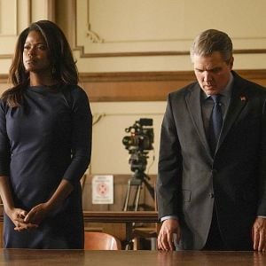 Foto Cassandra Freeman