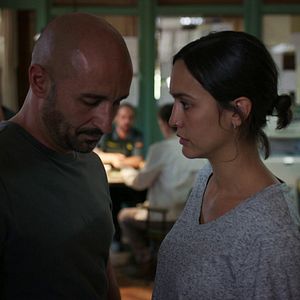 Foto Alain Hernández