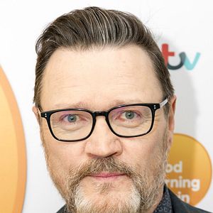 Foto Ian Puleston-Davies