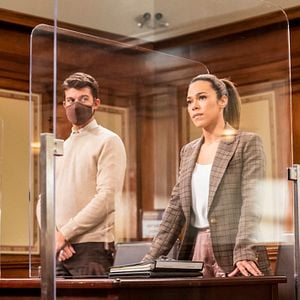 Foto Jessica Camacho