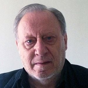 Foto Jean-Claude Lecas