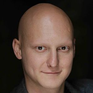 Foto Samuel Giuranna