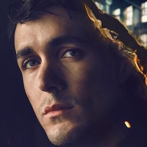 Foto Mundo em Chamas