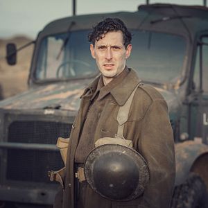 Foto Mundo em Chamas