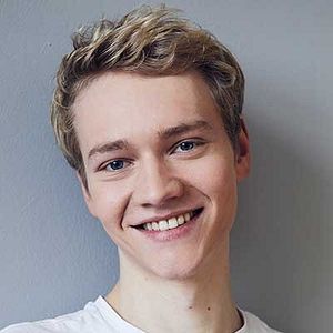 Foto Bruno Alexander