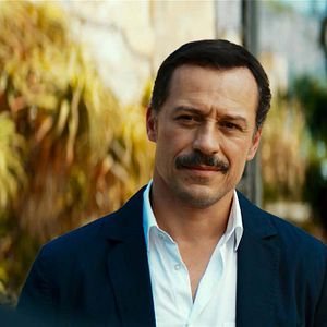 Foto Stefano Accorsi