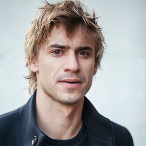 Foto Kevin Garnichat