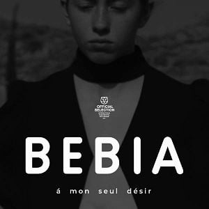 Foto Bebia, à mon seul désir