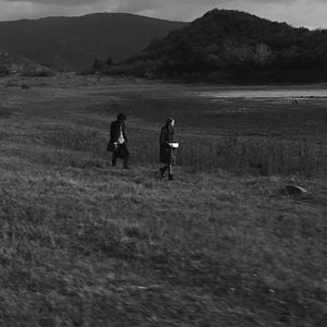 Foto Bebia, à mon seul désir