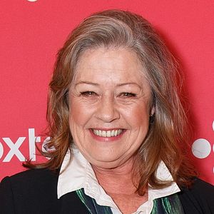 Foto Noni Hazlehurst