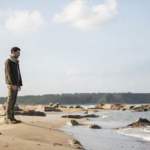 Foto Ramo: Entre o Amor e o Poder