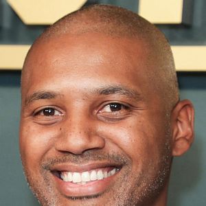 Foto Brandon Sonnier