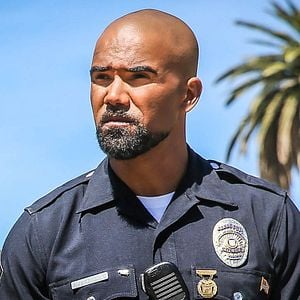 Foto S.W.A.T. – Força de Intervenção