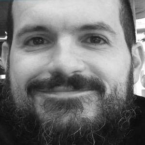 Foto Rodrigo Soldado