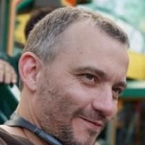 Foto Christophe Wagner