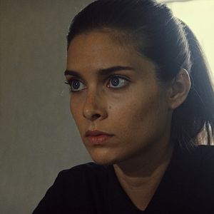 Foto Os Segredos de Manscheid