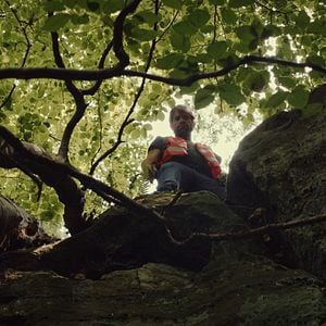 Foto Os Segredos de Manscheid