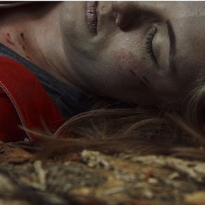 Foto Os Segredos de Manscheid