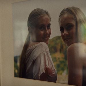 Foto Os Segredos de Manscheid