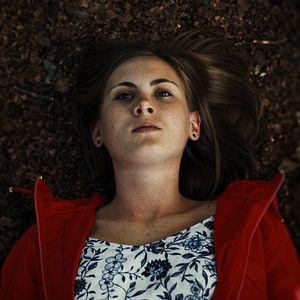 Foto Os Segredos de Manscheid