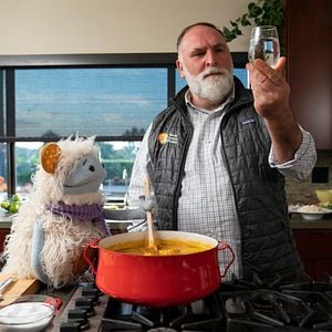 Foto Waffles + Mochi