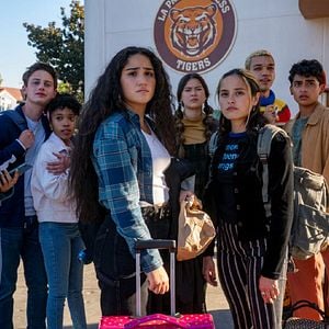 Foto Uly Schlesinger