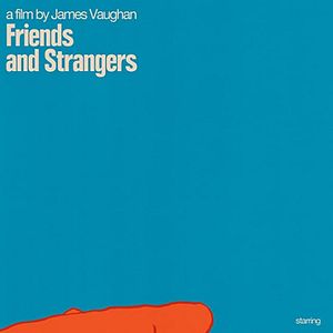 Foto Friends and Strangers