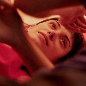 Foto Friends and Strangers