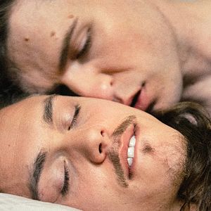 Foto Jonathan Anderson