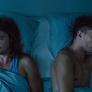 Foto Jonathan Anderson